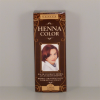  Henna Color szinező hajbalzsam nr 12 meggyvörös 75 ml