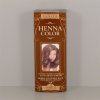  Henna Color szinező hajbalzsam nr 13 mogyoróbarna 75 ml