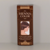  Henna Color szinező hajbalzsam nr 14 gesztenyebarna 75 ml