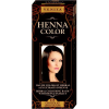 ,HENNA COLOR, Venita Henna Color hajfestő balzsam 115 Chocolate 75 ml