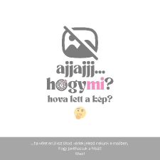 Henna Plus Hennaplus kamillás szőkítő spray hajfesték, színező