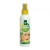 Henna Plus Kamillás Szőkitő spray /19004/ 150 ml