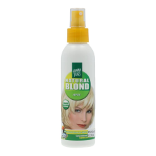  HENNAPLUS KAMILLÁS SZŐKÍTŐ SPRAY hajfesték, színező