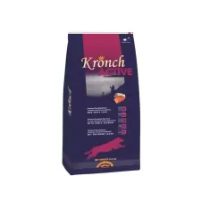  Henne Kronch Active kutyatáp 13,5kg kutyaeledel