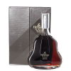  Hennessy XXO 1,0 40% dd.
