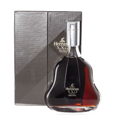  Hennessy XXO 1,0 40% dd. konyak, brandy