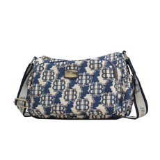  Henney Bear Válltáska -H-1165-CLIMBING BEAR-