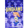 Henry Holt &amp; Company The Ginghams | KEMPER T C
