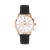 Henry London HL39-CS-0036 női karóra