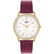 Henry London HL39-SS-0068 női karóra karóra