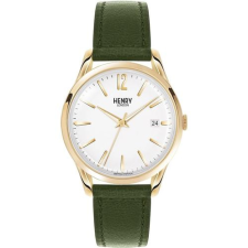 Henry London karóra HL39-S-0098 karóra