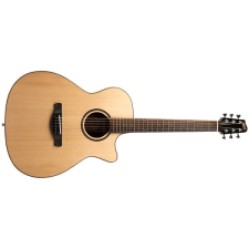 Henry s Henry’s DAILY - GAD1 natural gitár és basszusgitár