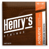 Henry s Henry’s HAP1047P PREMIUM serie, Phosphor 10 47