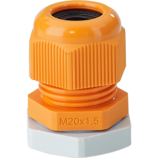 Hensel AKMF 20 IP66 tömszelence (36001034) asztali számítógép kellék