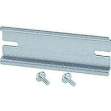 Hensel DK TS 06 Tartósín, 97x35 mm villanyszerelés