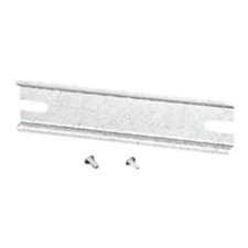 Hensel DK TS 25 Tartósín, 218x35 mm villanyszerelés