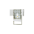 Hensel HB333KFE4-U