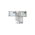Hensel HCS422+1