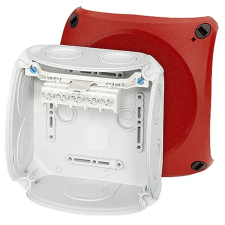 Hensel Hensel DK 0604 R kábelösszekötő doboz villanyszerelés