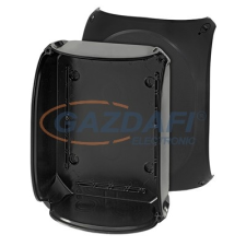 Hensel KF 3500 C Időjárásálló kábelösszekötő doboz, 225x295x122 mm, IP66/67 villanyszerelés