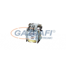 Hensel MK 0106 munkaáramú kioldó villanyszerelés