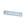 Hensel TSD 04 tartósín