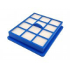  HEPA filter ETA Baggin 2468 porszívóhoz