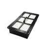  HEPA filter Gorenje Disco VCEB 21DWB porszívóhoz