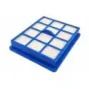  HEPA filter GORENJE VCK 2001B porszívóhoz