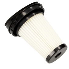  HEPA FILTER IHF216FR kisháztartási gépek kiegészítői