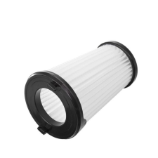  HEPA szűrő AEG CX7-2-30BP kézi porszívóhoz kisháztartási gépek kiegészítői