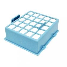 HEPA szűrő BOSCH GL 30 BSGL 3205GB porszívóhoz tisztító- és takarítószer, higiénia