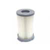  HEPA szűrő ELECTROLUX Accelerator ZAC 6712 porszívóhoz