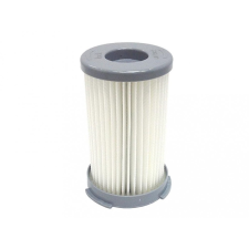  HEPA szűrő ELECTROLUX ErgoEasy ZTF 7615 porszívóhoz tisztító- és takarítószer, higiénia