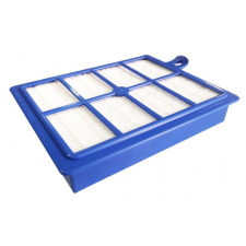  HEPA szűrő ELECTROLUX ZUS 3385P (UltraSilencer) porszívóhoz kisháztartási gépek kiegészítői