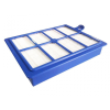  HEPA szűrő ELECTROLUX ZVQ 2105 (VivaQuickStop) porszívóhoz