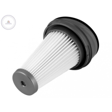  HEPA szűrő ETA 3447 (Dasty) kézi porszívóhoz kisháztartási gépek kiegészítői