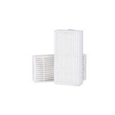  HEPA szűrő Ilife robotporszívóhoz 2db kisháztartási gépek kiegészítői