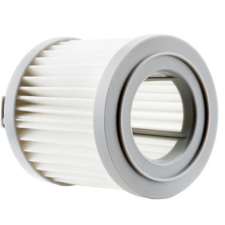  HEPA szűrő JIMMY JV51, JV53 kézi porszívókhoz kisháztartási gépek kiegészítői