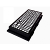  HEPA szűrő MIELE Dynamic U1 Salsa porszívóhoz