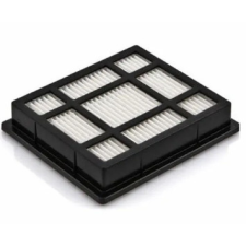  HEPA szűrő NILFISK COUPE NEO porszívóhoz, gyári (beérkezési idő 5 munkanap) kisháztartási gépek kiegészítői