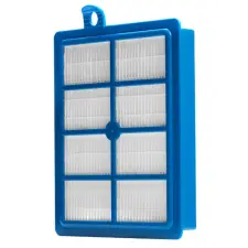  HEPA szűrő Philips / Electrolux H12 utángyártott (EFH12 és FC8031) * kisháztartási gépek kiegészítői