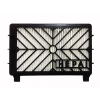  HEPA szűrő PHILIPS Expression FC 8617 porszívóhoz