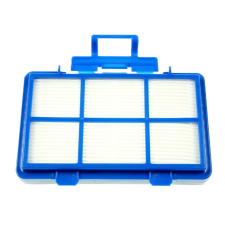  HEPA szűrő PHILIPS FC 8240 (PowerGo) porszívóhoz kisháztartási gépek kiegészítői