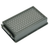  HEPA szűrő ROWENTA RO 3731 Compact Power Cyclonic porszívóhoz