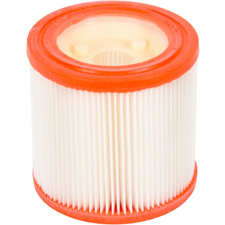  HEPA SZŰRŐ ROWENTA RS-RU7501 kisháztartási gépek kiegészítői