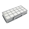  HEPA szűrő ROWENTA SILENCE FORCE COMPACT RO6365EA porszívóhoz