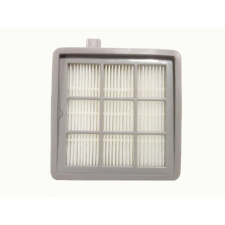  HEPA szűrő + szivacsszűrő GORENJE CPower VCK 1901OCYIV porszívóhoz kisháztartási gépek kiegészítői