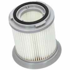  Hepaszűrő F133 MENALUX kisháztartási gépek kiegészítői