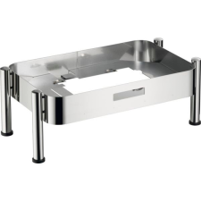 Hepp Aljzat - chafing Hepp Plus Excellent GN 1/1 konyhai eszköz